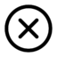 Exhibitions & Works